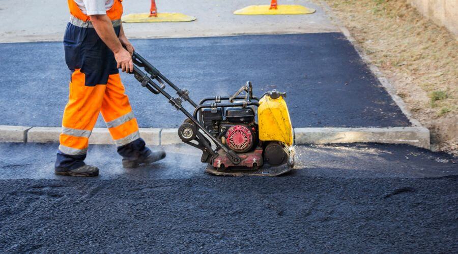Expert flood damage restoration services in Carlsbad, CA